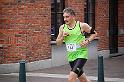Domestic 5k (161)